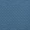 French Blue