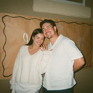 Honeymoon Fund