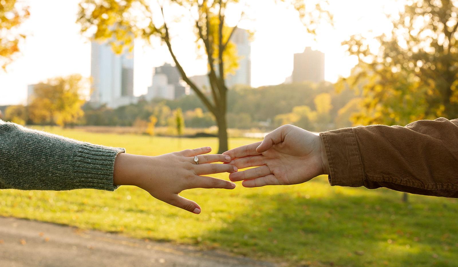 Hero Slideshow Image 1