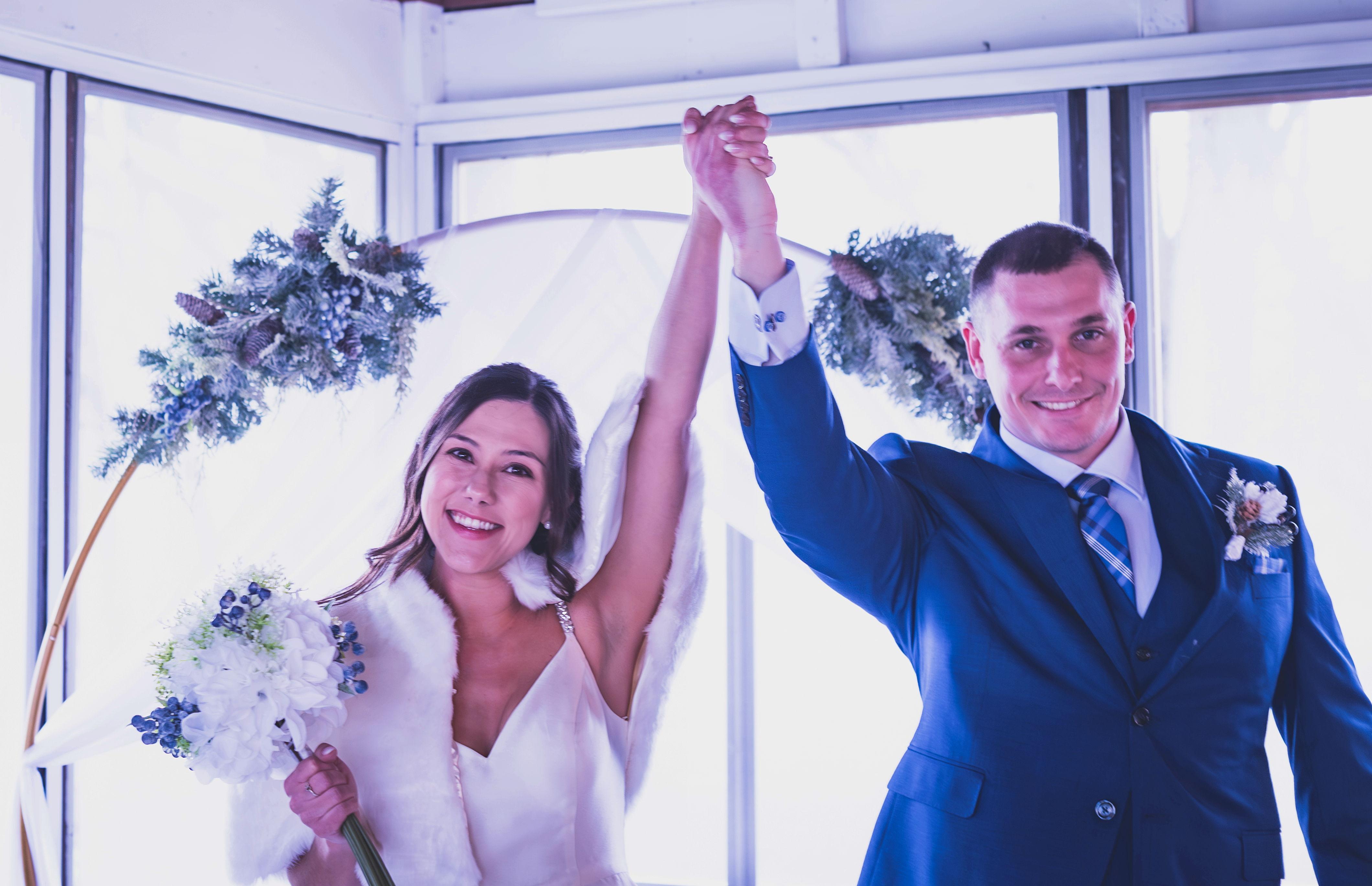 The Wedding Website of Lauren Stearns and Nick Cromie