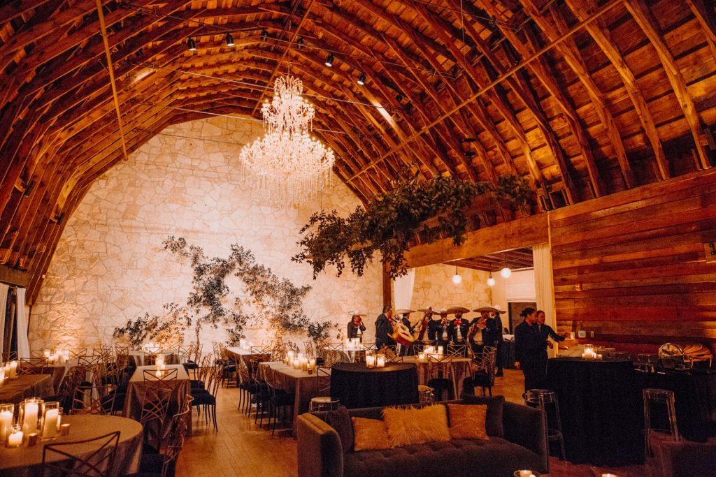 The Wedding Website of Erin Wessley and Bradley Kee