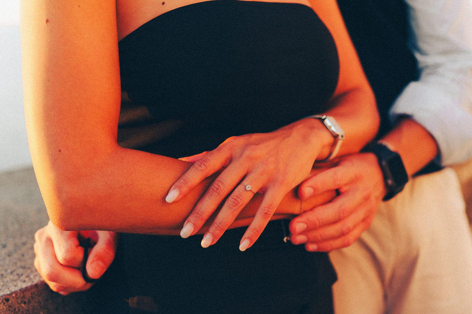 The Wedding Website of Camilla Mennella and Francesco Lodato