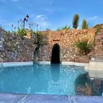 La Gruta Spa