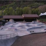Telluride Skatepark
