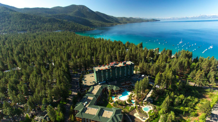 The Wedding Website of Taylor Parker and Christian Fletcher