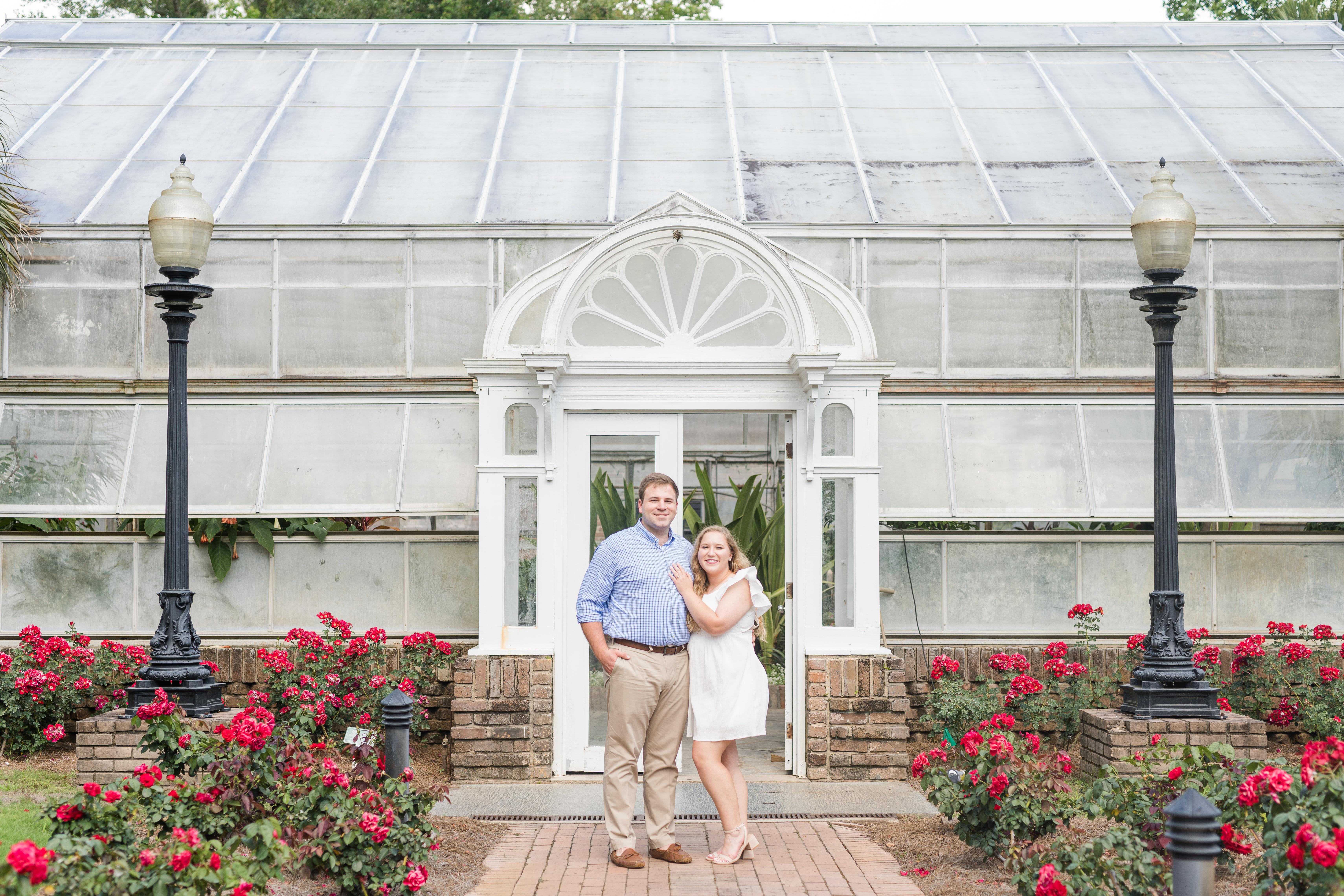 The Wedding Website of Kaitlyn Serwack and Dustin Slade