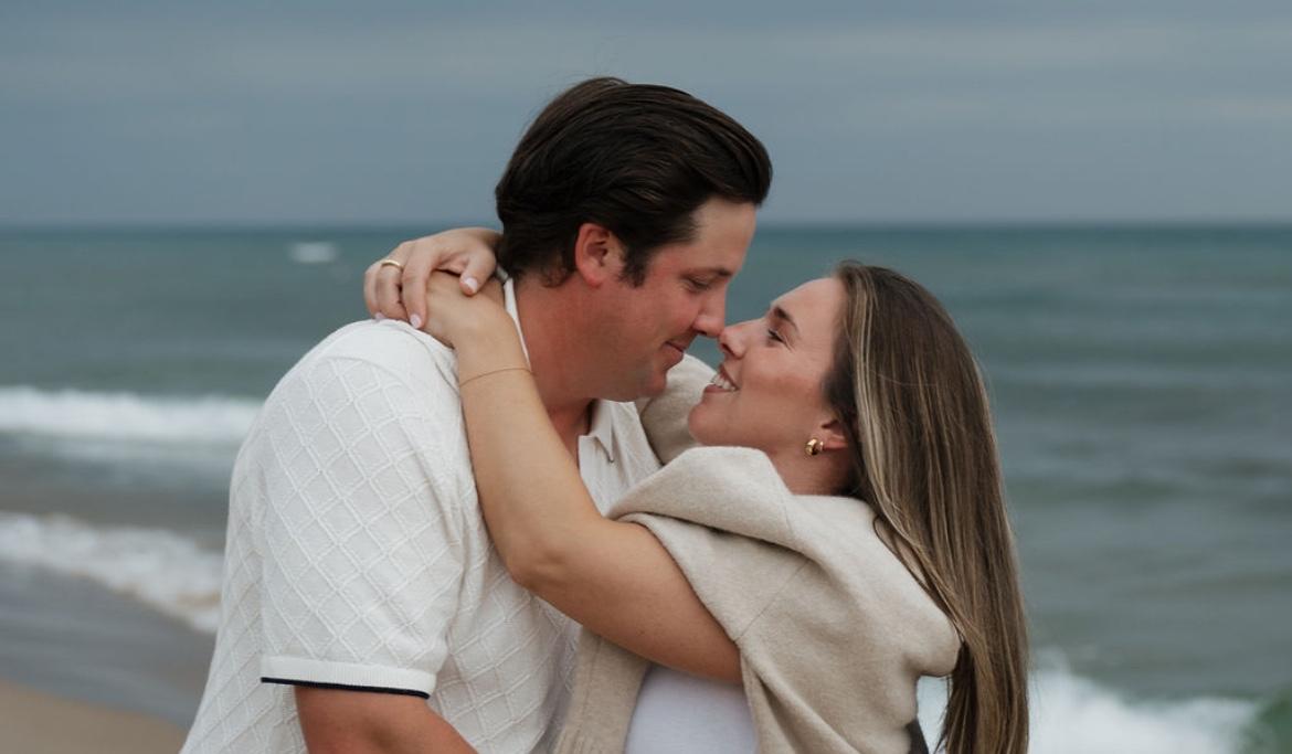 Hero Slideshow Image 0