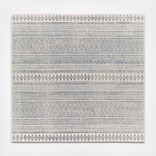 Eagan Outdoor Area Rug