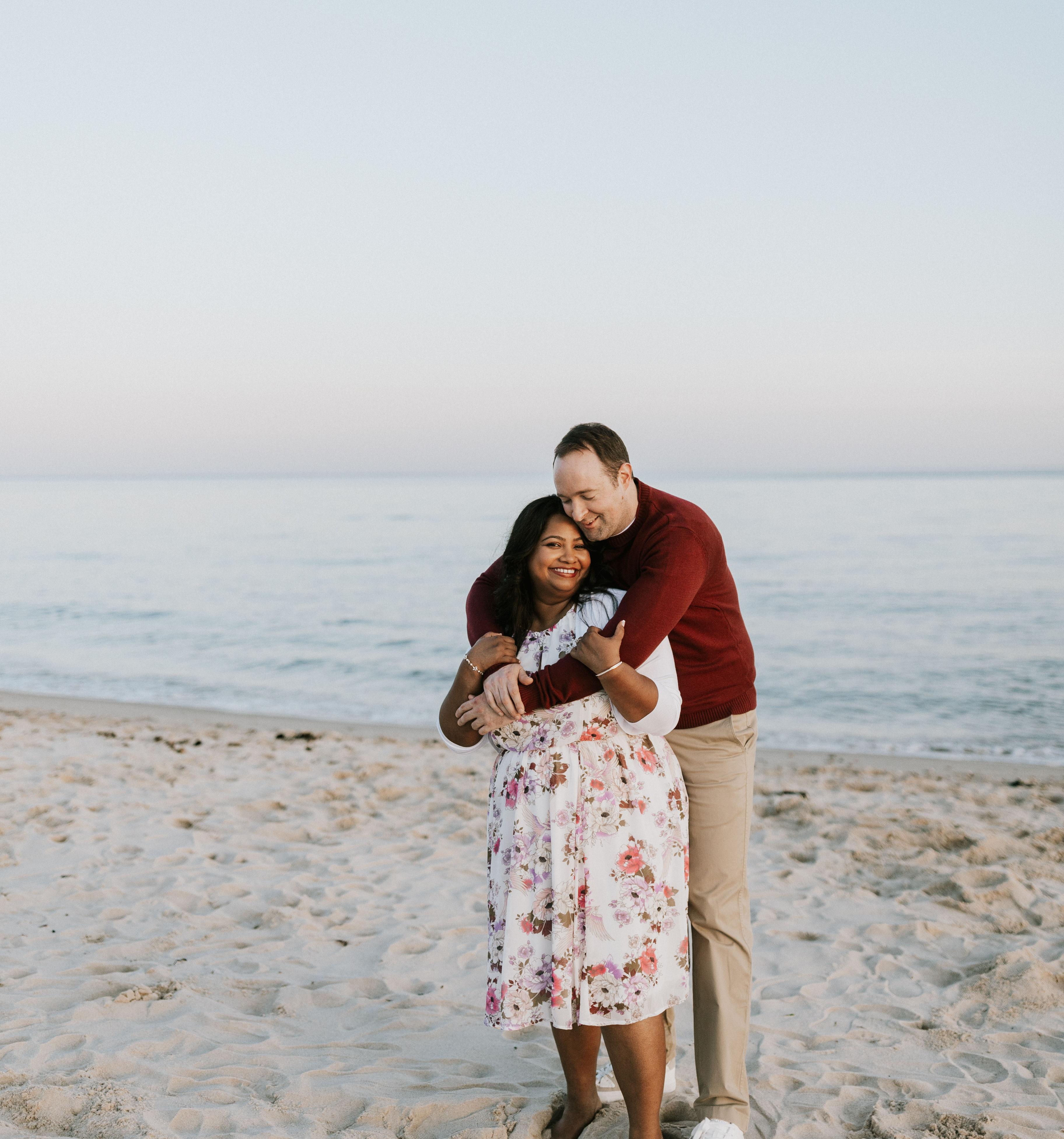 f4e3560b-f12a-4421-8839-45bd1e549bc5