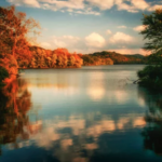Radnor Lake