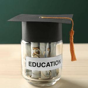 Grad School Fund