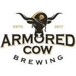 Armored Cow Brewing Co.