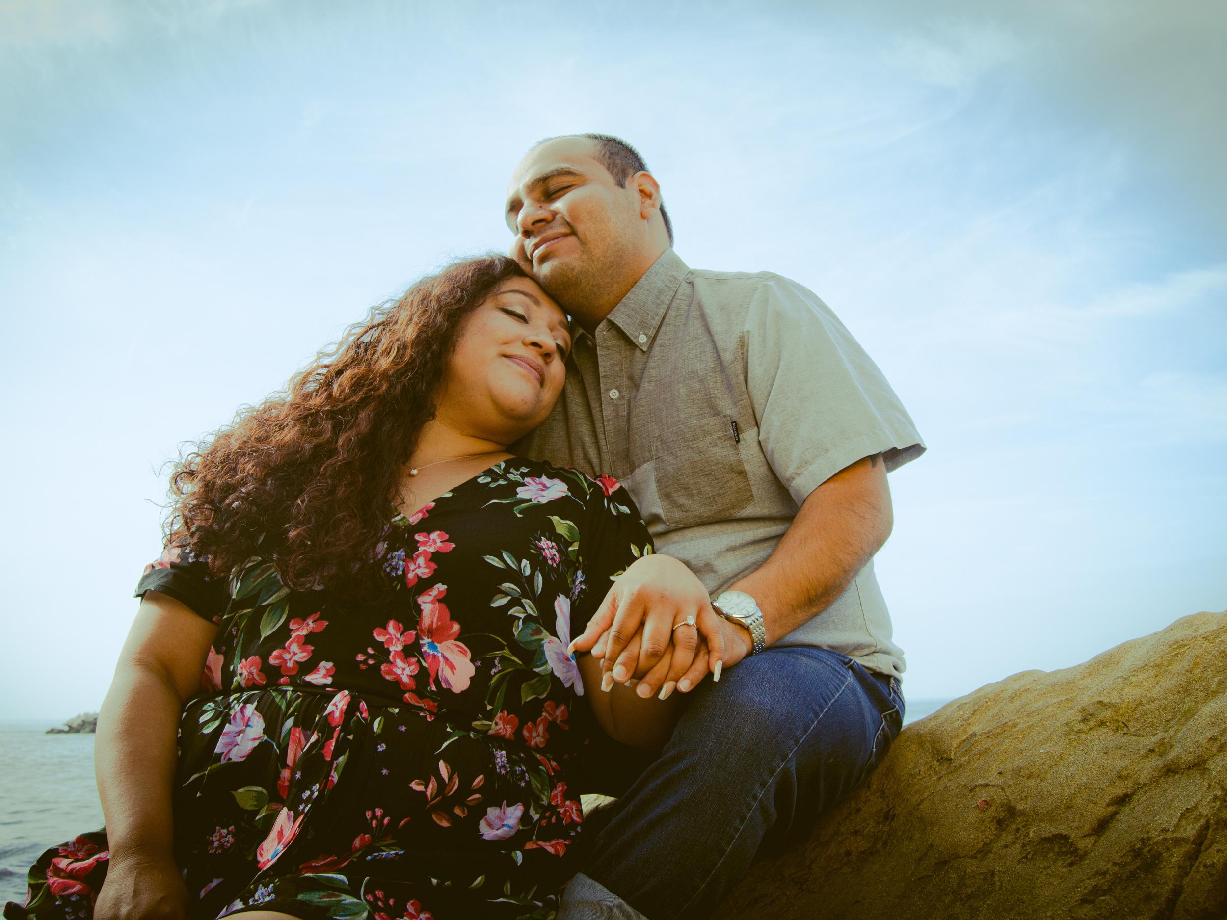 The Wedding Website of Cristal Garcia and Andy Torres