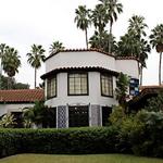 Quinta Mazatlan