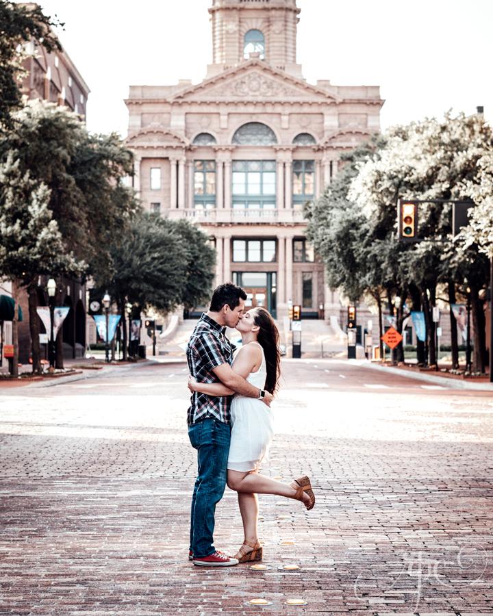The Wedding Website of Ginger Homiller and Eric Homiller