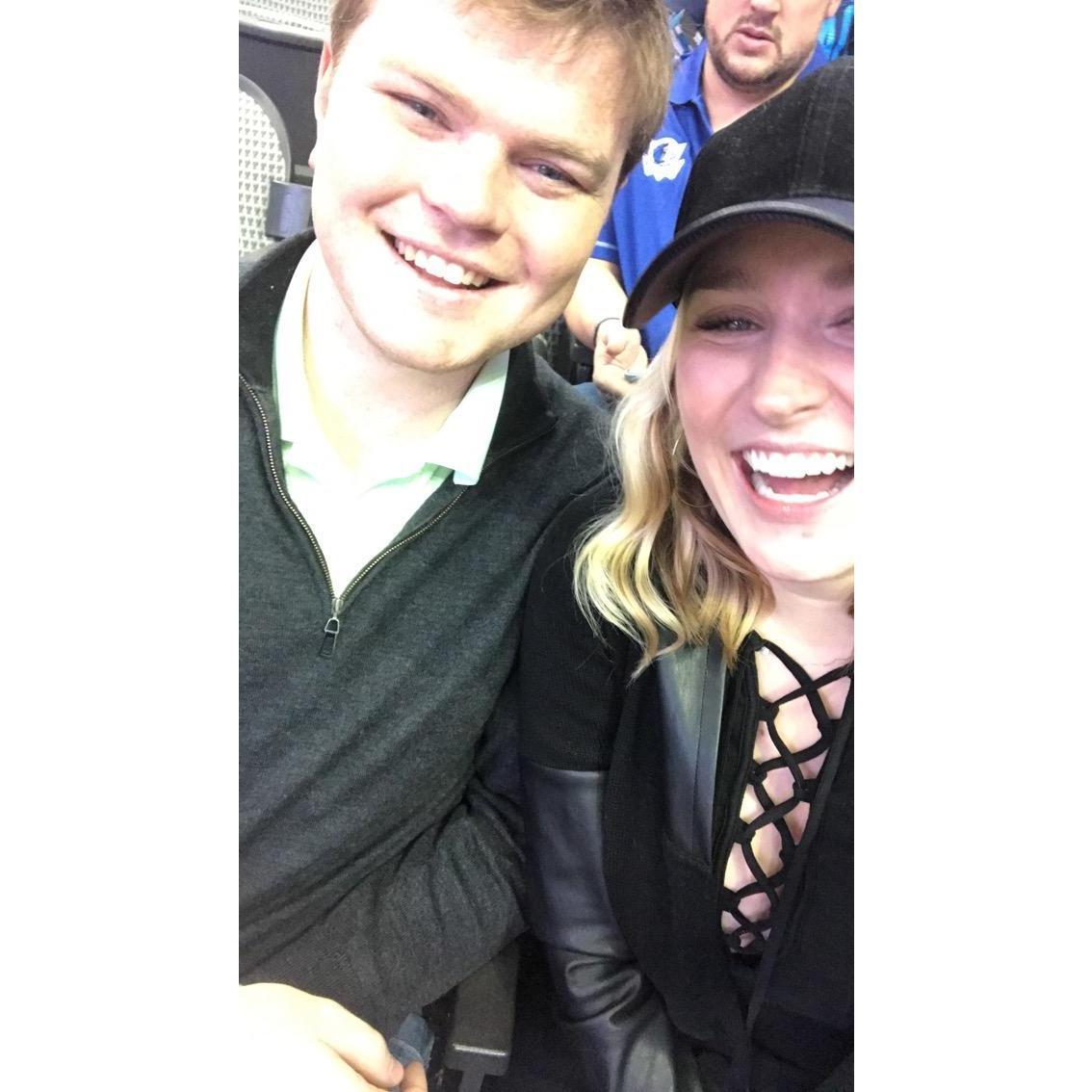 MFFL