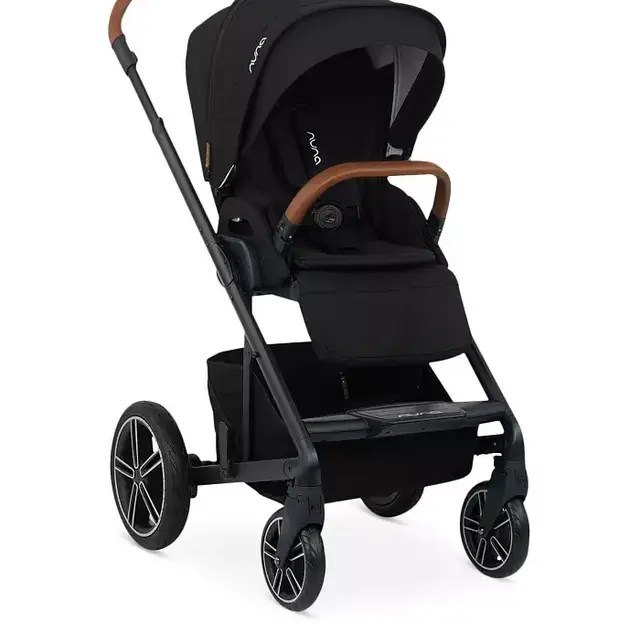 MIXX Stroller
