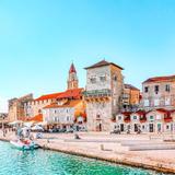 Trogir