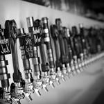 Crafted Tap House + Kitchen