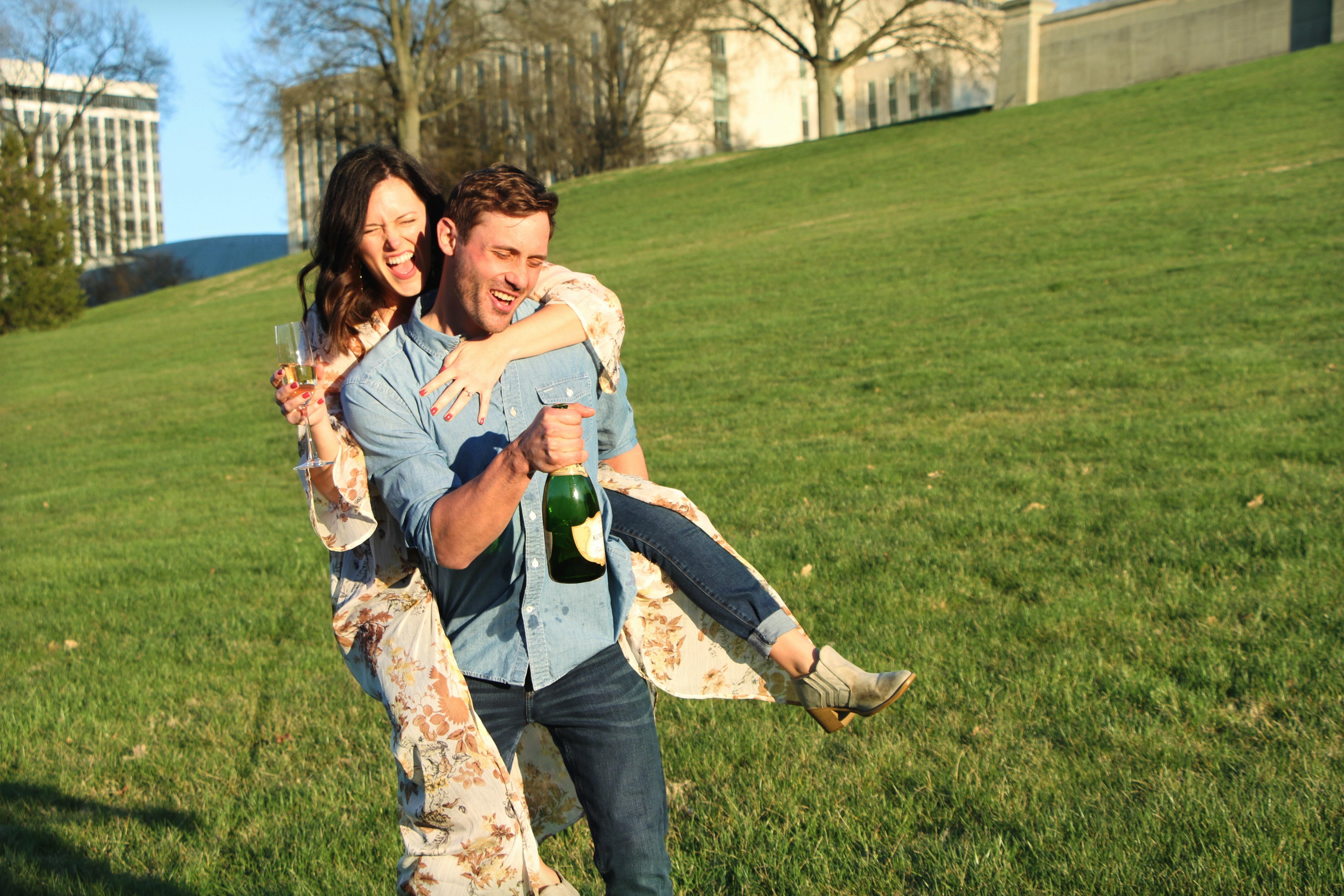 The Wedding Website of Megan Hagedorn and Taylor Nord
