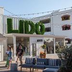 Lido Marina Village
