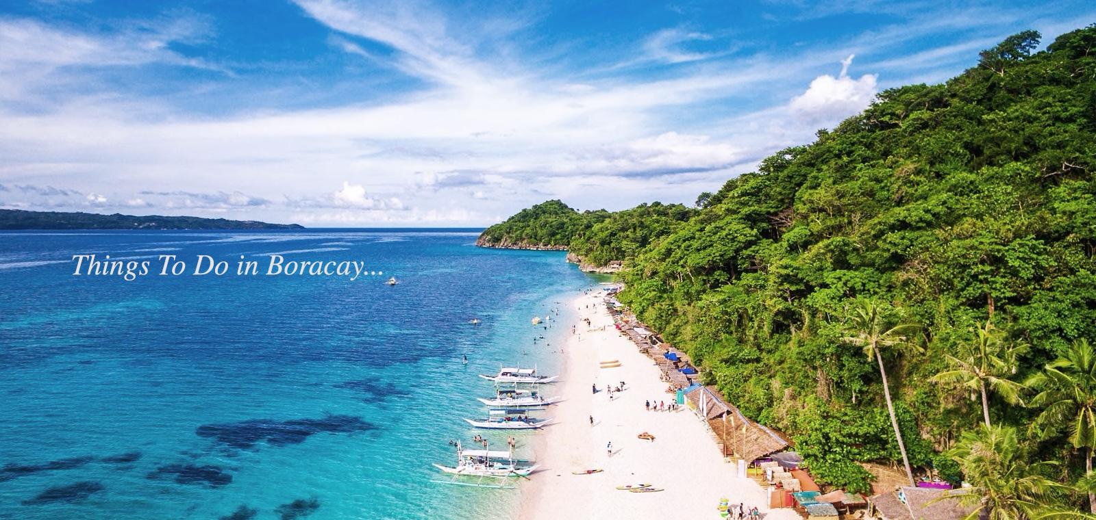 The Wedding Website of Stefanie Padilla and Francis Reyes