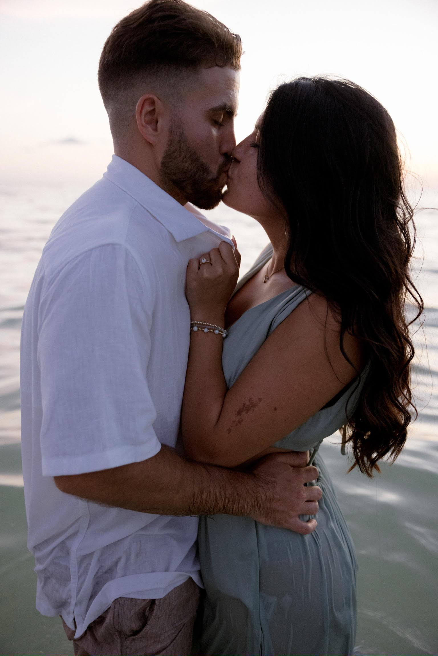 The Wedding Website of Nicholas Hendon and Susan Toruno