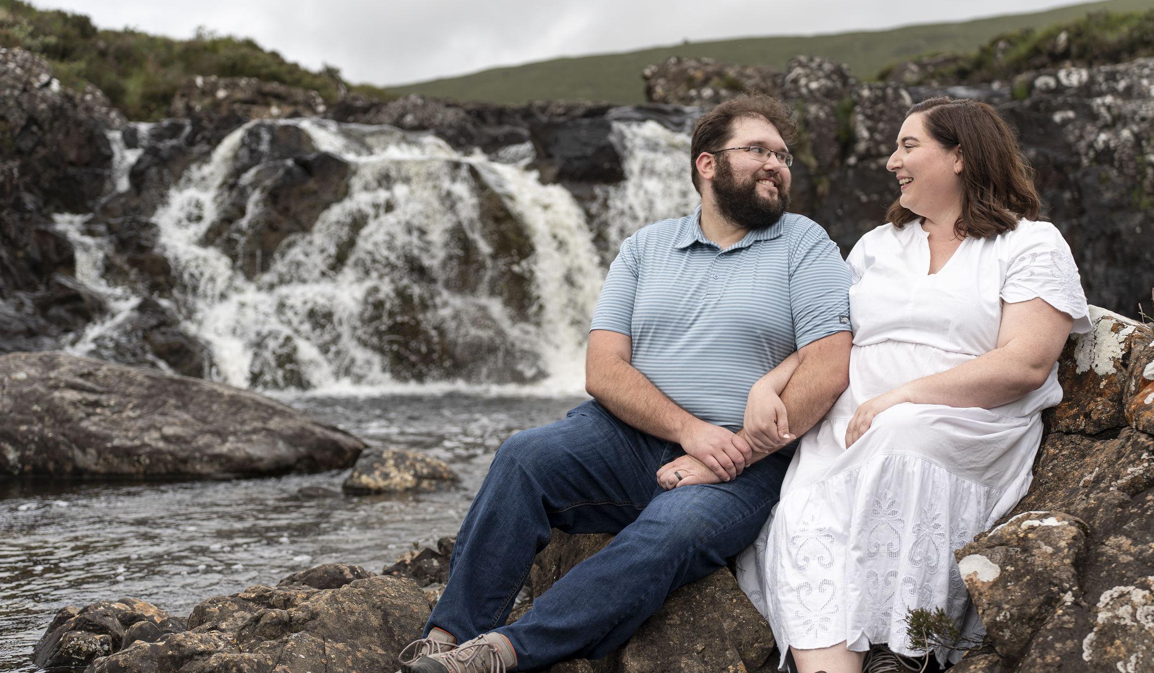 Hero Slideshow Image 1