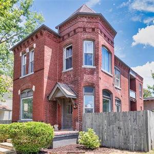 House Projects