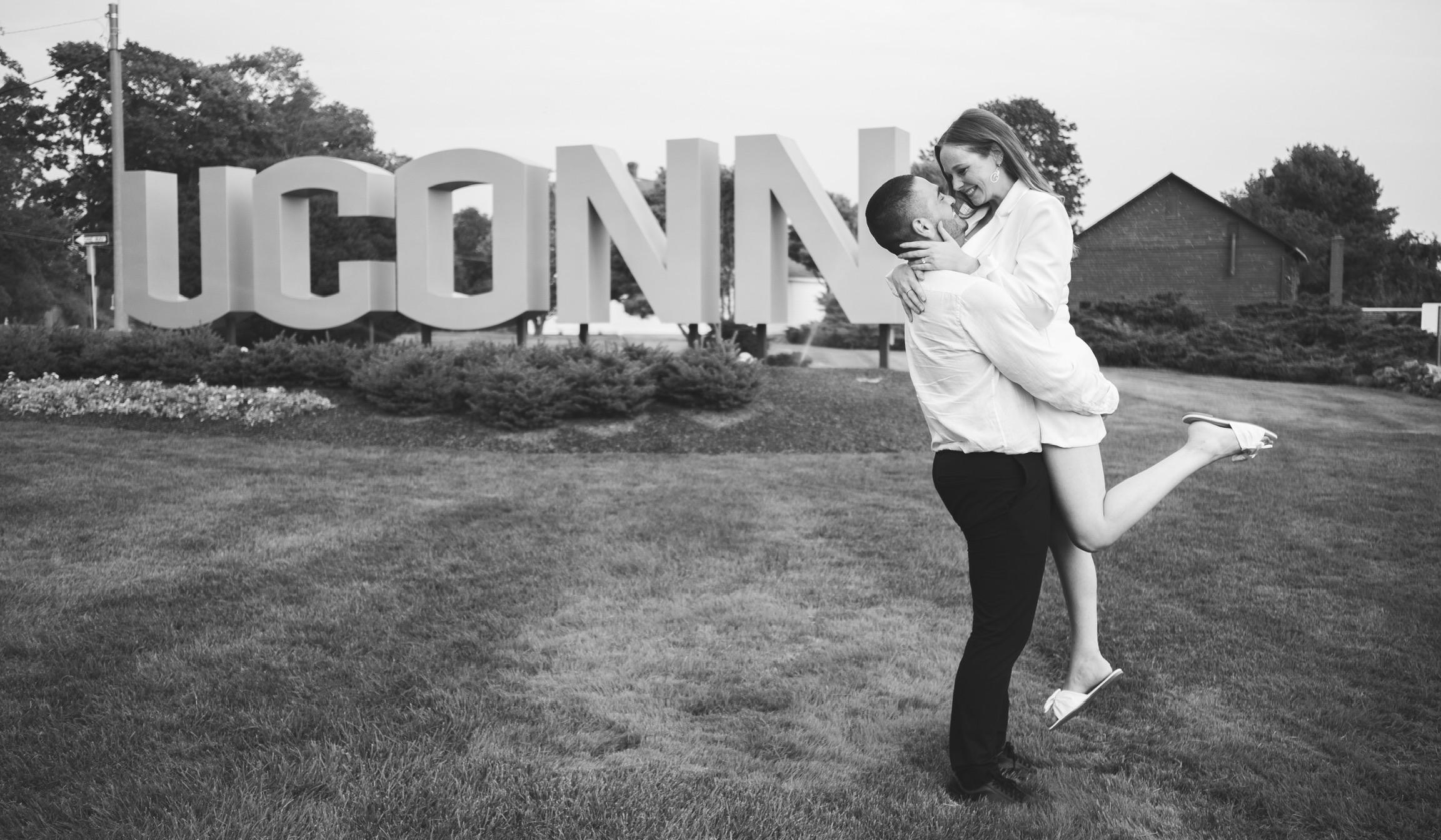 The Wedding Website of Allie LaVista and Greg Ferrara