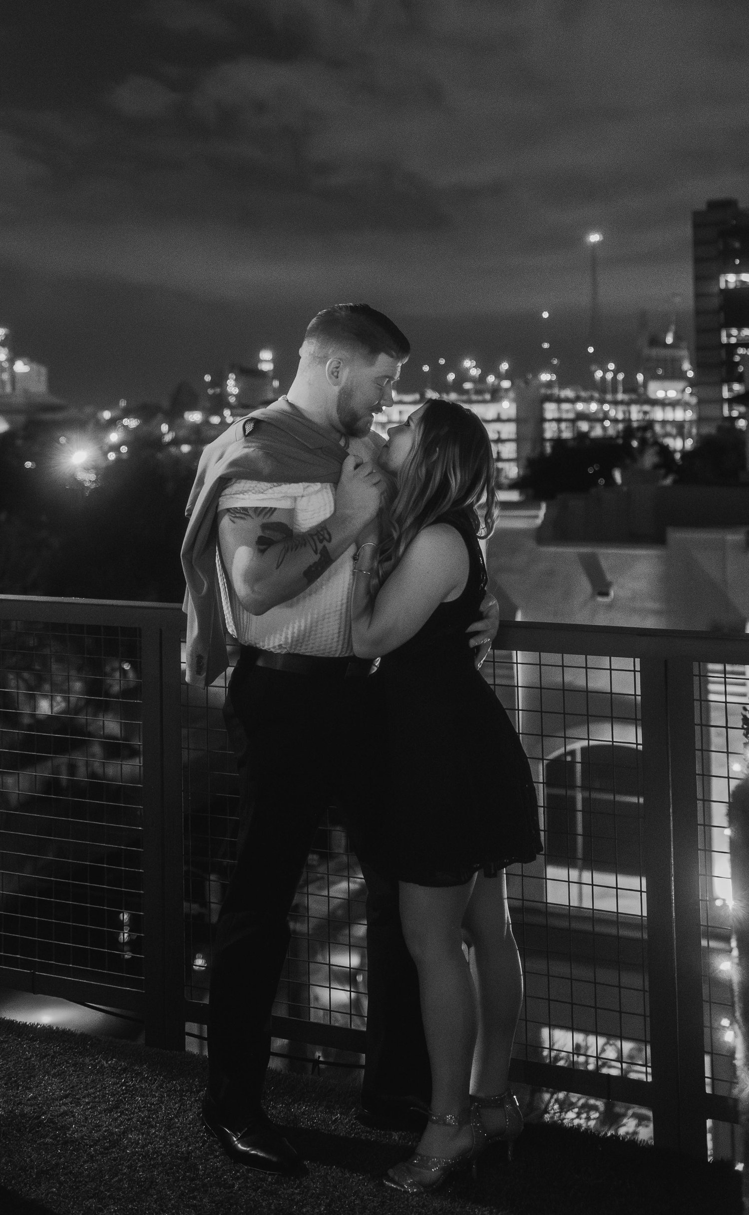 The Wedding Website of Diana Cannon and Joshua Roschy