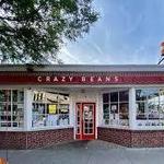 Crazy Beans