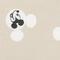 Mickey Signature