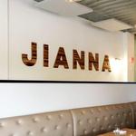 Jianna