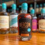 Denning's Point Distillery