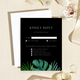 pdp_rsvp_envelope