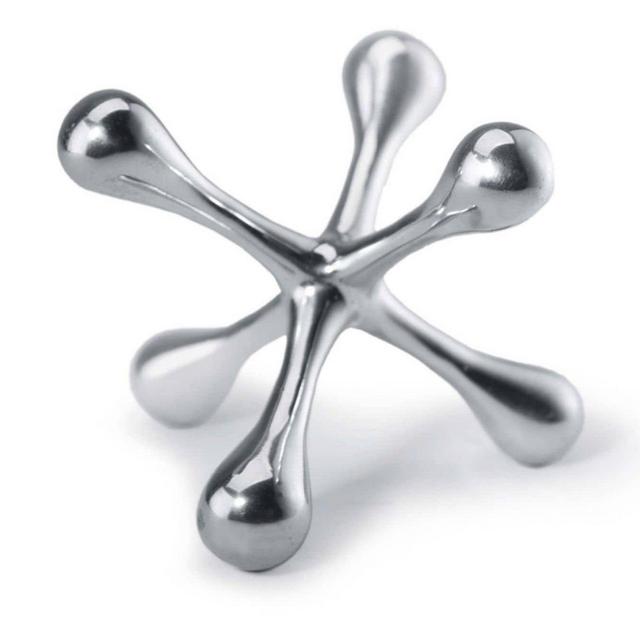 Regina Andrew Design Modern Jack Décor, Small