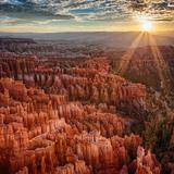 Bryce Canyon National Park
