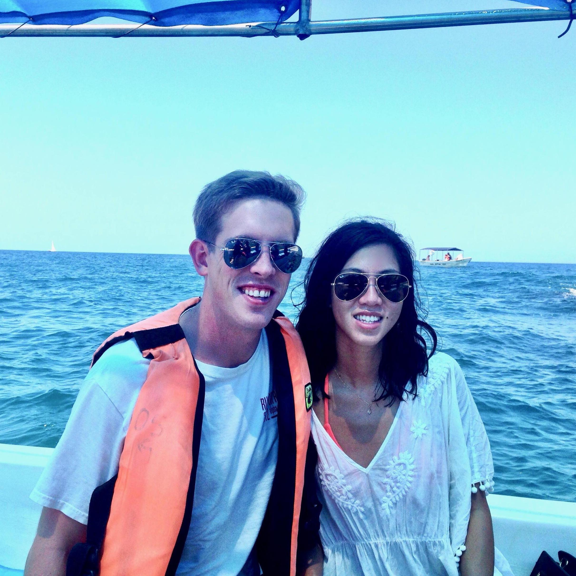 Cabo San Lucas, Mexico - June 2015