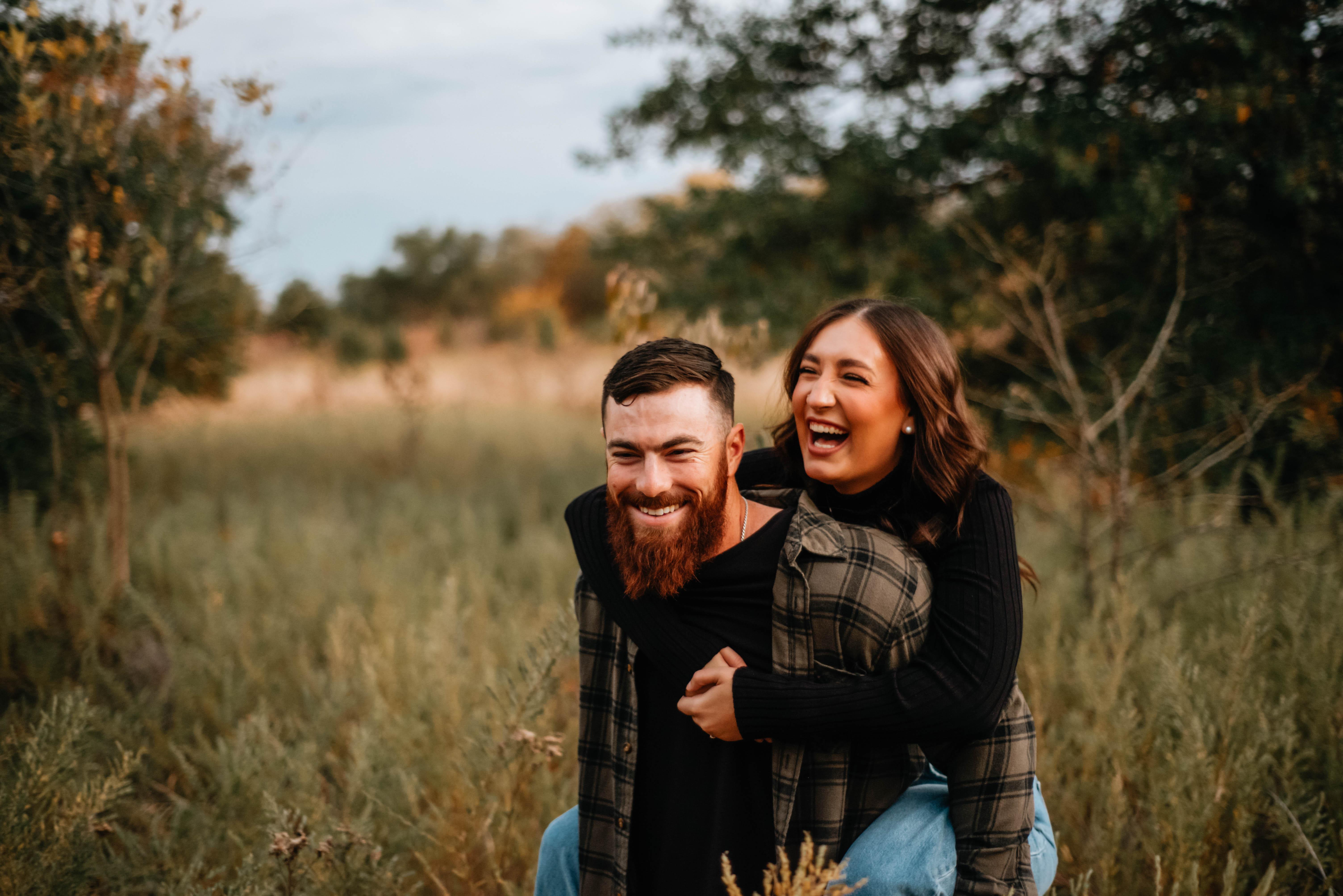 The Wedding Website of Chloe Smith and Chris Sevart