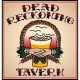 Dead Reckoning Tavern