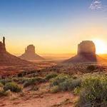 Bears Ears