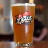 Mother's Brewing Company