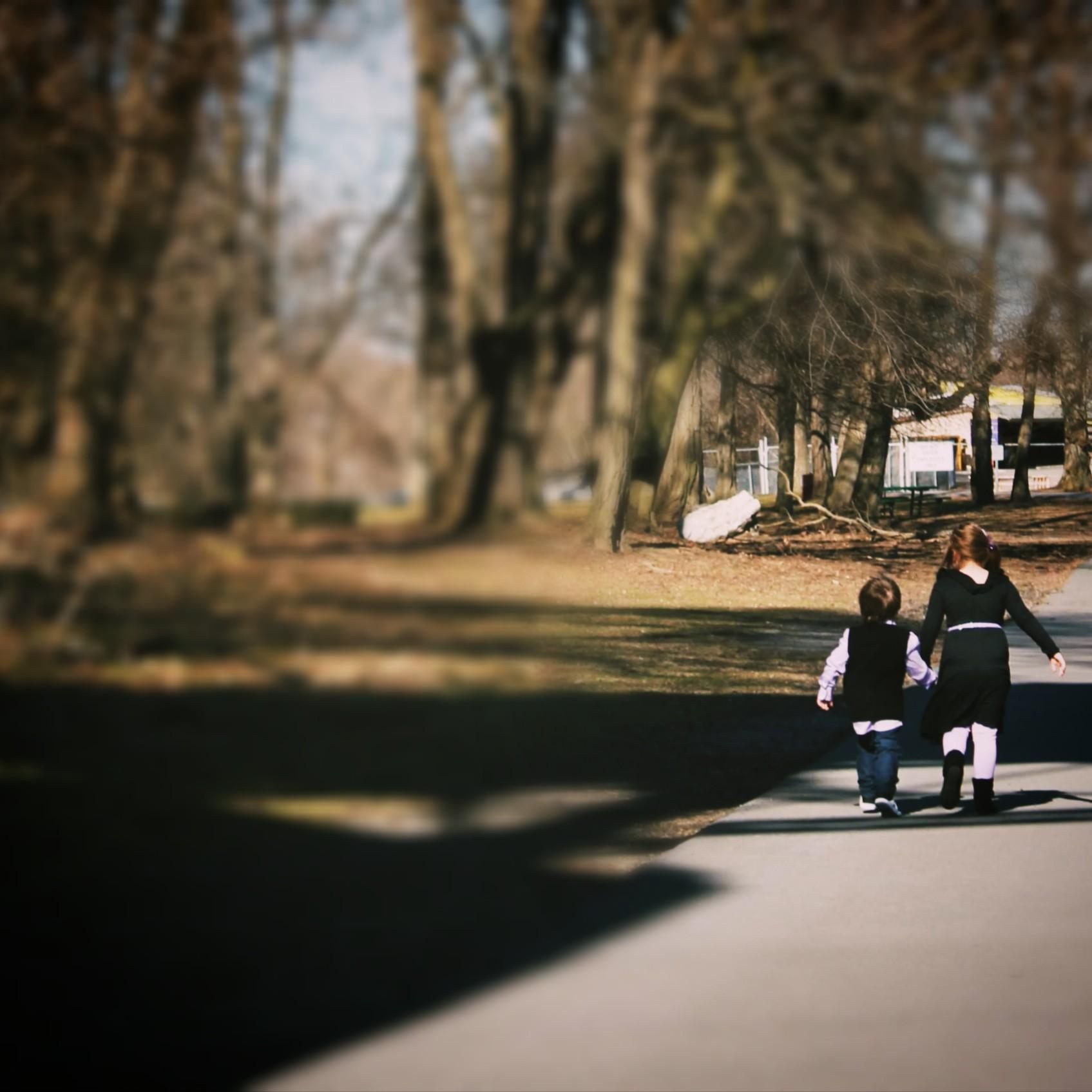 #boetcherputaringonit 
#familyengagementphotoshoot #thankyoujessboetcher