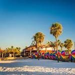 Clearwater Beach