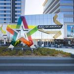 Mall of America