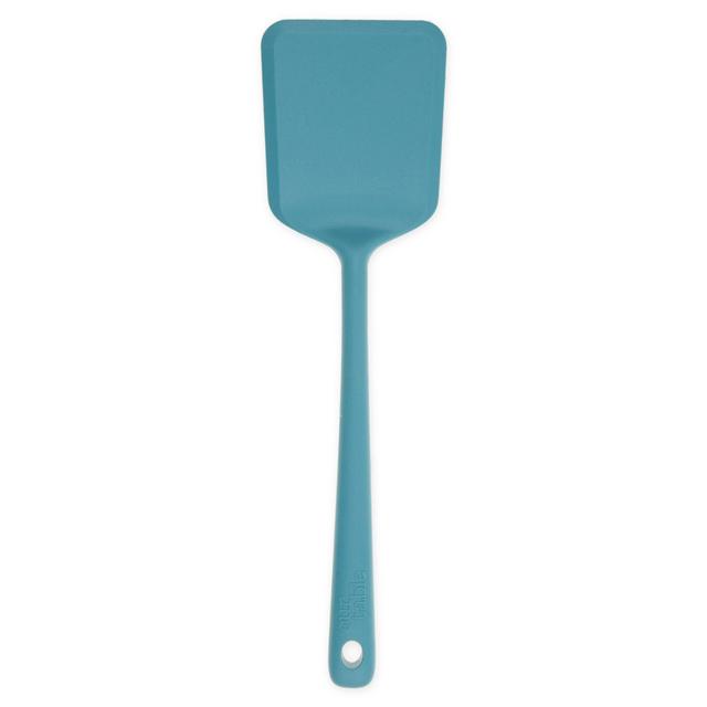 Our Table™ Silicone Turner in Blue