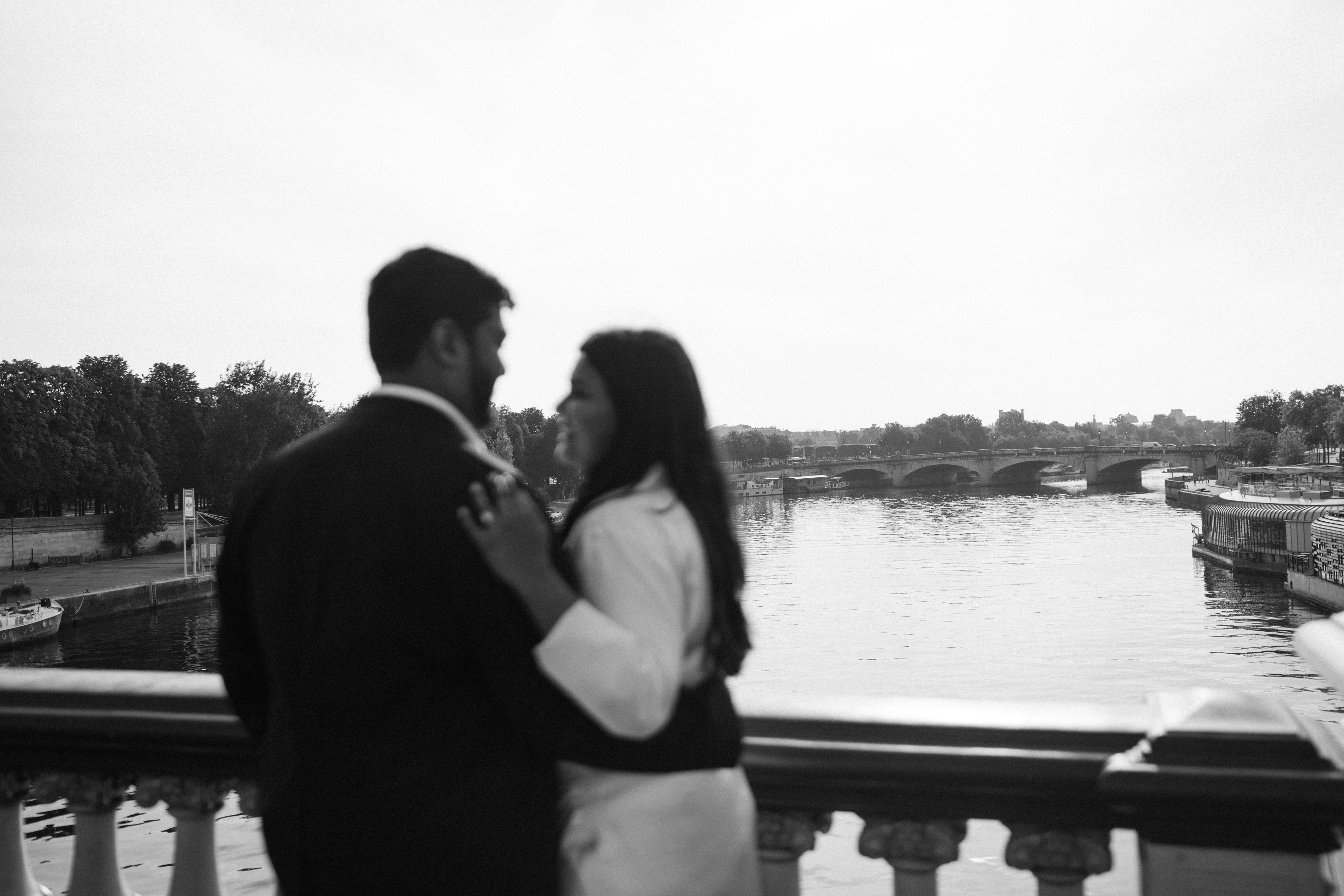 The Wedding Website of Priyal Shah and Varun Ganapathy