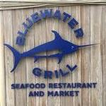Bluewater Grill