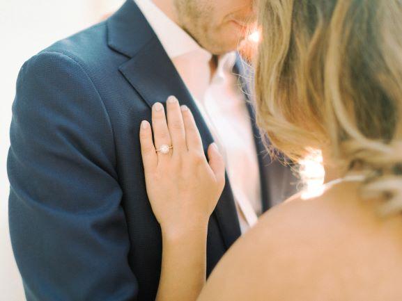 The Wedding Website of Alison Chou and Nick Keninitz